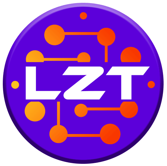 LZT Token